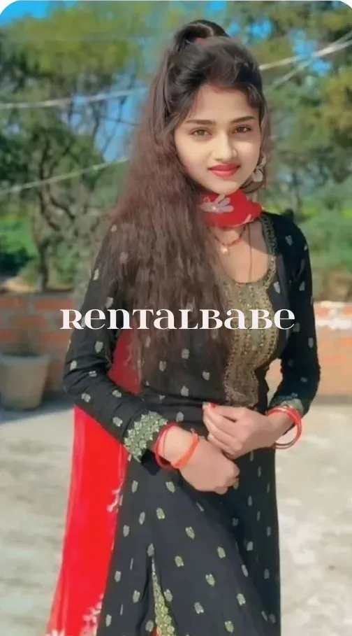 Shastri Nagar ❤️ CALL GIRLS ❤️96316//63270❤️ CALL GIRLS IN ESCORT CALL GIRL IN ❤