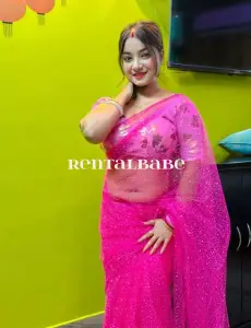 🟡𝐕𝐈𝐏 𝐄𝐒𝐂𝐎𝐑𝐓😍𝐋𝐎𝐖 𝐏𝐑𝐈𝐂𝐄, 💸𝐍𝐄𝐖 𝐌𝐎𝐃𝐄𝐋,👥𝟏𝟎𝟎% 𝐆𝐄𝐍𝐔