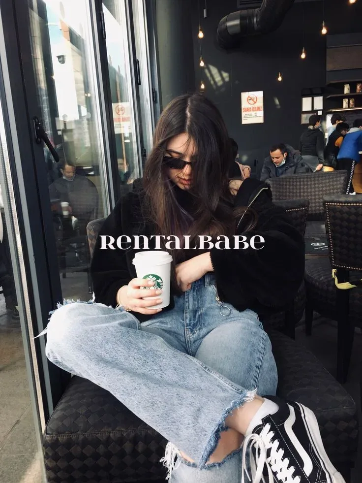 Sania Kumari escort service call girl low