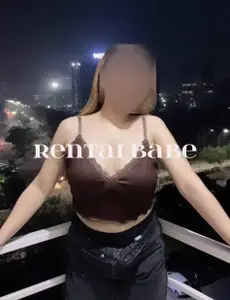 ↣Call girls in Goa Baga Beach ⇛+𝟡𝟙-8377949611⇚ Escort Service in North  VIP