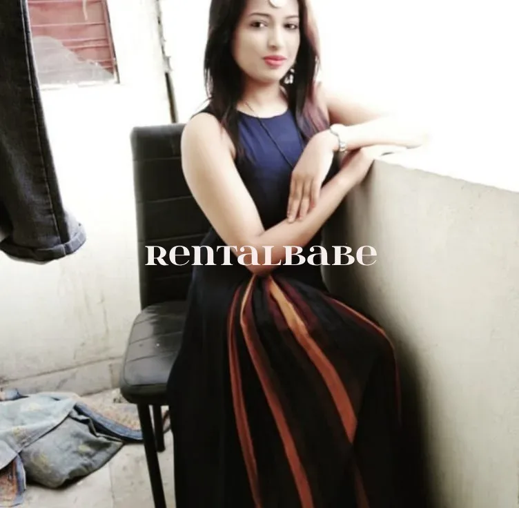 CASH PAYMENT 8434280906 LOW PRICE TRUSTED SERVICE CALL GIRL