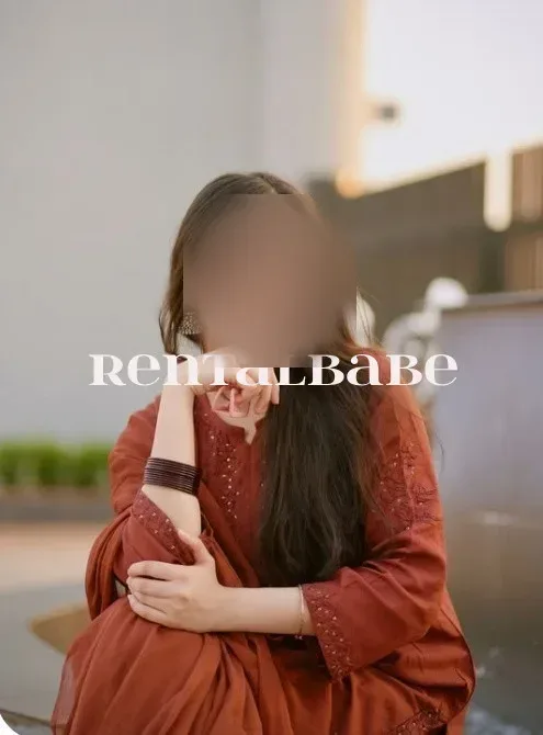 Gorakhpur CALL GIRLS 𝟴𝟲𝟱𝟱𝟮𝟳𝟰𝟭𝟮𝟭 CALL GIRLS IN ESCORTS mmk