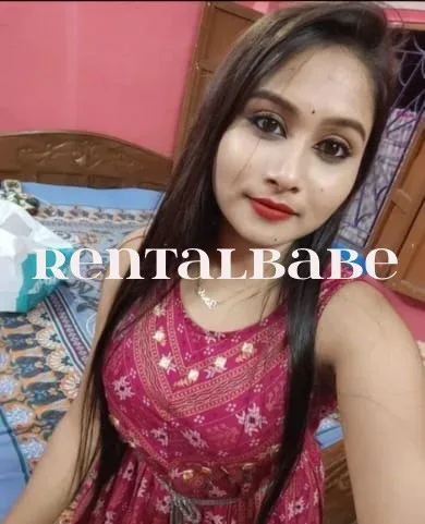 Ahmedabad call girl Lo price top model