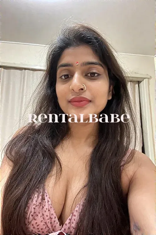 balaganj ❤️Call Girl 8578915575 ❤️Call Girls in Escort service❤️
