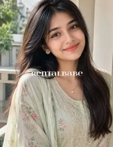 Chunar ❤️Call Girl 8282935581 ❤️Call Girls in Escort service❤️ Mirzapur - Call Girls in Mirzapur