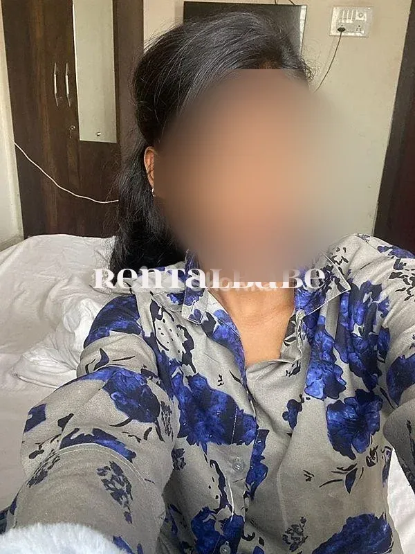 Low Rate Call Girls In Najafgarh Justdial |99906°44489