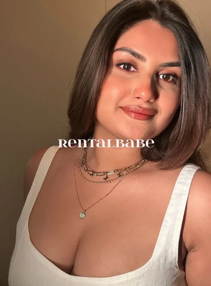 cantt area Udaipur ❤️Call Girl 8578915575 ❤️Call Girls in Escort service❤️