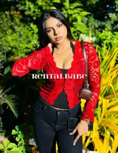 CALL GIRL❤️ 95080//77314 ❤️ CALL GIRL IN ESCORT SERVICE PRObbbvghju - Call Girls in Phoolpur, Allahabad