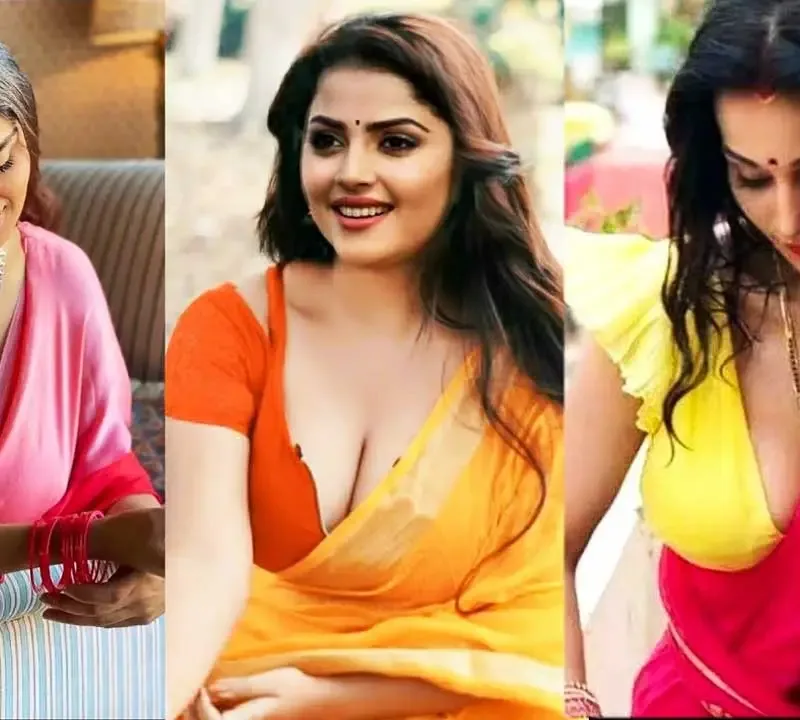 Call Girls In Munirka Justdial New Call Girls, Escorts and Dating Girls