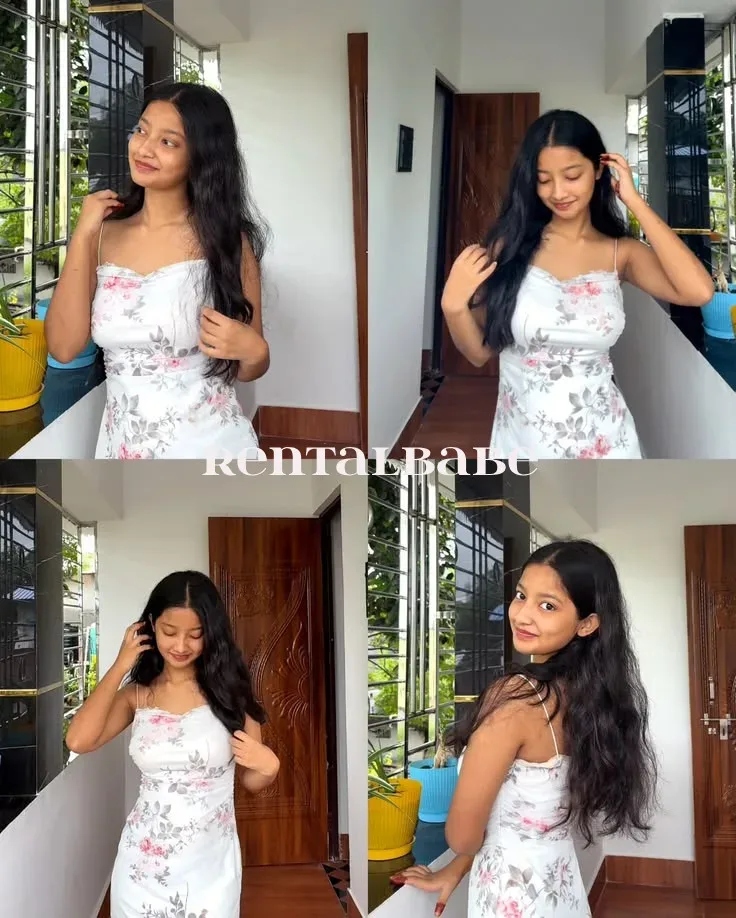 Simran Kumari Home 🌼🌼🌼service 🍓🍎 hotel 🍎service full🌺☘️मुंह में लंड🥀 लेग