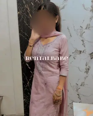 Kirti singh
