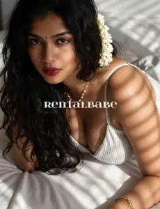 CALL GIRL❤️ 95080//77314 ❤️ CALL GIRL IN ESCORT SERVICE PROnhbjjvgjk - Call Girls in Chandigarh