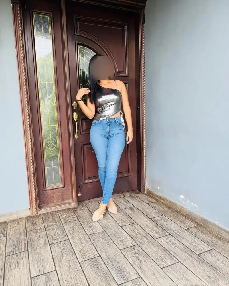 Kota all City CALL GIRL❤️ 𝟴𝟬𝟵𝟮𝟯𝟬𝟵𝟯𝟵𝟮 ❤️ CALL GIRL IN ESCORT