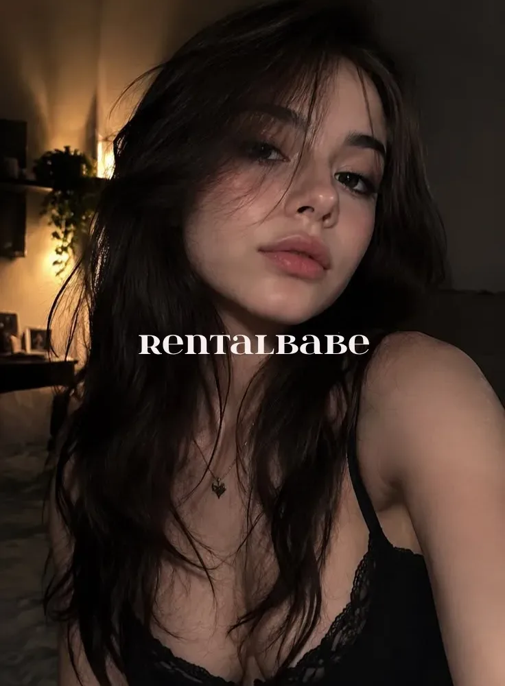 Tappal ❤️Call Girl 9608396279❤️Call Girls in Escort service❤️