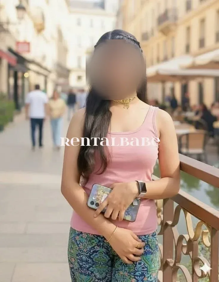 BARDOLI CALL GIRL♥️ 𝟴𝟬𝟴𝟰𝟳𝟯𝟮𝟮𝟴𝟳 ♥️ CALL GIRLS IN ESCORT SERVI
