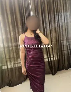 Cash payment trusted services visit call girl call 🤙 am - Call Girls in Renigunta, Tirupati