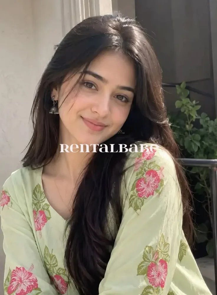 Manimajra ❤️Call Girl 8282935581 ❤️Call Girls in Manimajra Escort service❤️