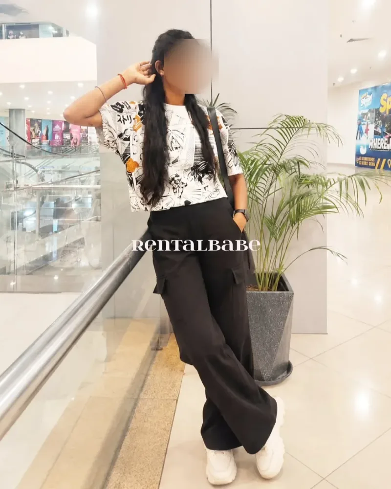 Find genuine call girls in Bhopal