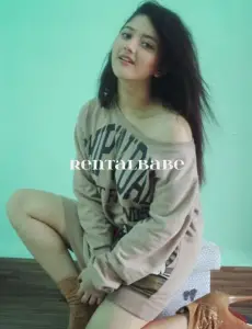 Agra CALL GIRL❤️ 𝟗𝟬𝟬𝟔𝟯𝟔𝟗𝟗𝟗𝟖 ❤️ CALL GIRL IN ESCORT SERVICE PROV - Call Girls in Shastri puram, Agra