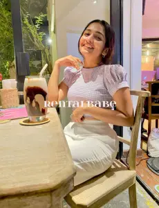 Cash on home and hotel visit call me on - Call Girls in Vypar vihar, Bilaspur