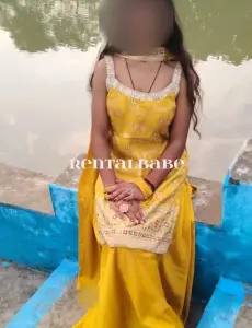CALL GIRL❤️ 95080//77314 ❤️ CALL GIRL IN ESCORT SERVICE PRO nbccmdkd - Call Girls in Gurgaon