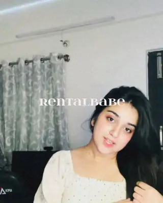 Anjali Chauhan