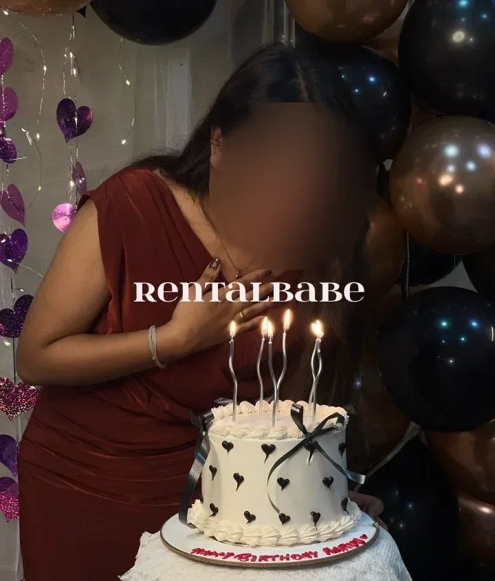 LODIPUR Call me❣️ 𝟕𝟖𝟓𝟒𝟖𝟔𝟗𝟎𝟎2❣️ safe and secure full guarantee