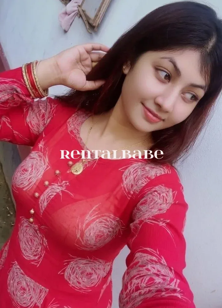 Durg ▀█ 𝙑𝙄𝙋 call me ❤️ 𝟵𝟬𝟯𝟴𝟮𝟬𝟯𝟭𝟯𝟱 ❤️ 𝙏𝙧𝙪𝙨𝙩𝙚𝙙𝙊𝙉𝙇𝙔 𝙂𝙀𝙉
