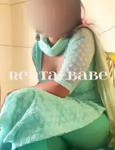 DARBHANGA CALL GIRL ♥️ 𝟳𝟳𝟴𝟭𝟬𝟰𝟰𝟱𝟭𝟯♥️ - Call Girls in Darjeeling