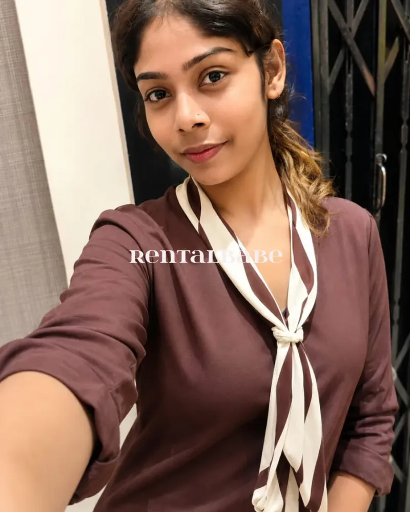 Genuine ❤️‍🔥❤️‍🔥 service ❤️‍🔥❤️‍🔥 low price ❤️‍🔥❤️‍🔥 college girl 👑👑 ava