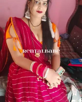 Manya Sharma
