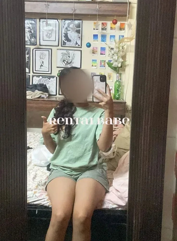 Low price 100% genuine👥sexy VIP call girls are provided hotel and home service