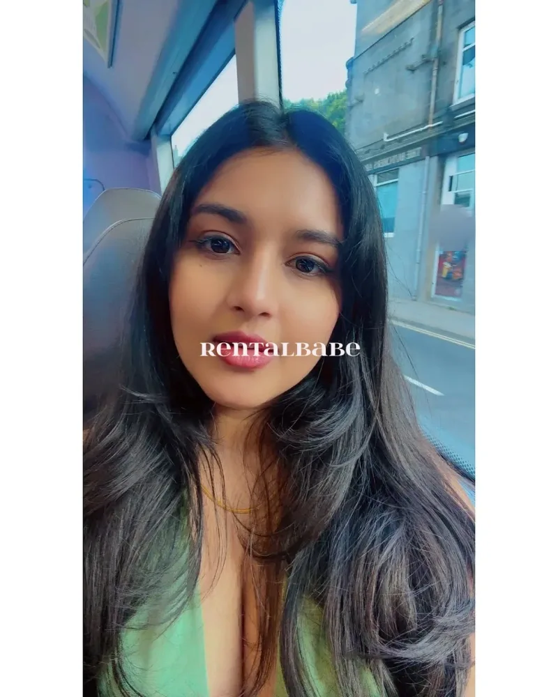 Pawai Call Girls ❤️8953371847♥️ Call Girls in Escort service