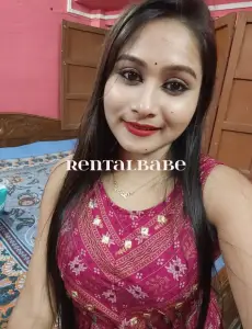 Pimpri Chinchwad call girl cash payment low price VIP independent call girls ful - Call Girls in Pune