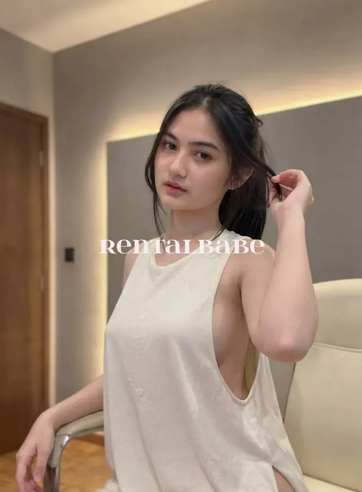 MATHURA CALL GIRL 𝟲𝟐𝟗𝟎𝟎𝟴𝟎𝟰𝟔𝟳 CALL GIRLS IN ESCORT SERVICE