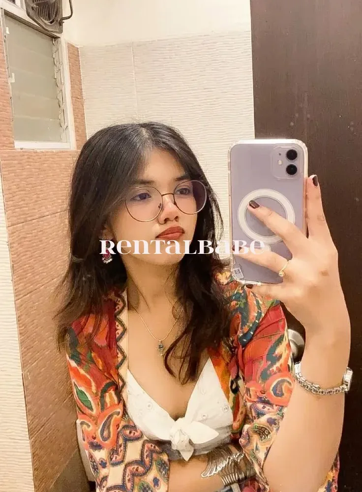 CALL GIRL ❤️93349//59746❤️ CALL GIRL IN ESCORT SERVICE PROVIDING