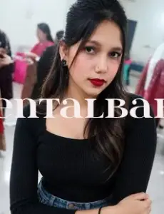 Low Price ♥️ CASH PAYMENT♥️7488300362💋Hot Sexy Genuine girl - Call Girls in Srinagar