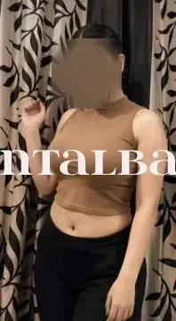 Verified girls