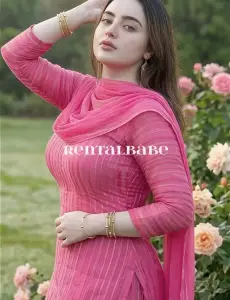 𝐌𝐲𝐬𝐞𝐥𝐟 𝐝𝐢𝐯𝐲𝐚 ❤️𝟗𝟏𝟓𝟑𝟐𝟖𝟖𝟎𝟎𝟒 ✅ 𝐋𝐎𝐖 𝐂𝐎𝐒𝐓 shilphi Sharm - Call Girls in Faizabad