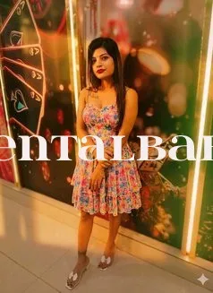 Bhopal ❤CALL GIRL 𝟖𝟗𝟔𝟐𝟗𝟎𝟒𝟗𝟓𝟑❤CALL GIRLS IN ESCORT SERVICE❤CALL