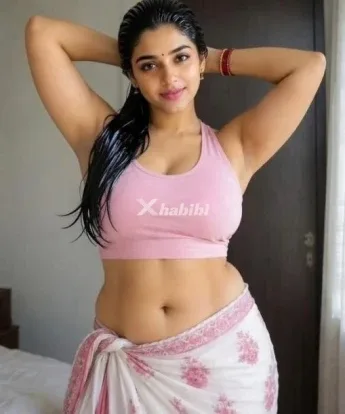 Nizamuddin Delhi Escort Service –7303025131 Indian escort in New Delhi