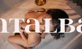 Escorts Service Zoey