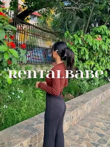 Patel Nagar Escort Service with Free Super Deluxe Hotel Room with Free Delivery