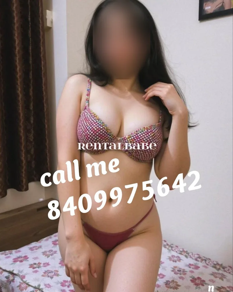Cash payment Low price without condom ❤️82946//61875❤️ call me komal Patel