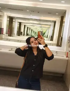 sexy ♥️♥️C,AS5 PAYMENT 💋 independent genuine escort service all time available - Call Girls in Ballia