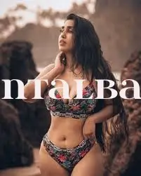 Youngest Fitness Model Incall Available – Indian Escort in New Delhi - Call Girls in Delhi