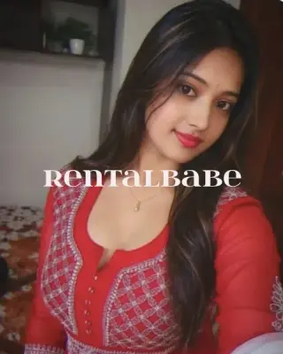 Krishani kumari