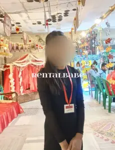 Low Price ♥️ CASH PAYMENT 𝟖𝟒𝟎𝟗𝟐𝟒𝟐𝟑𝟏𝟏 Hot Sexy Genuine girl - Call Girls in Ballia