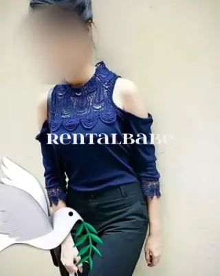 Rinki Kumari