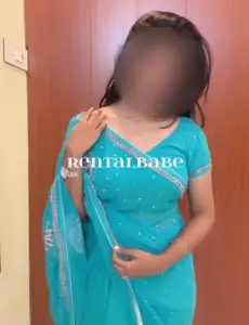 PaTIA Call me❣️𝟕𝟗𝟕𝟖𝟑𝟎𝟕𝟓𝟕𝟕❣️ safe and secure full gua - Call Girls in Patia, Bhubaneswar